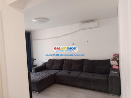 Apartament 2 camere in Militari Residence, Mobilat, Utilat 7