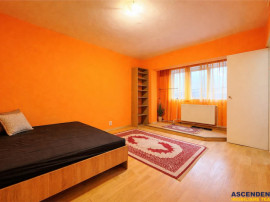 Garsoniera de , avantajoasa zonare, Lenin, Sfantu Gheorghe