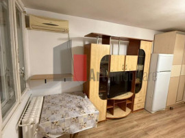 Garsoniera in Drumul Taberei - Favorit