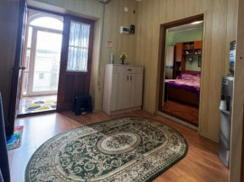 ZONA ALEXANDRU CEL BUN - CASA 4 CAMERE ,TEREN 216 MP