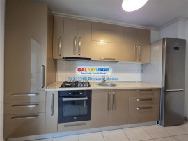 Apartament Premium langa Plazza Romania la Gran-Via park