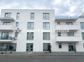 APARTAMENT 2 CAMERE - DECOMANDAT-PET FRIENDLY