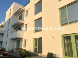APARTAMENT 2 CAMERE - DECOMANDAT-PET FRIENDLY