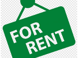 Apartament parter , pretabil cabinet , salon, birou etc