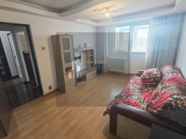Apartament 2 camere decomandat Constantin Brancoveanu / L...