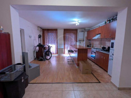 Apartament de 3 camere, zona Buna Ziua / Cluj