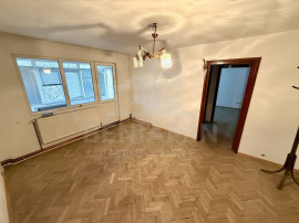 2 camere - 50mp - centrala termica - investitie - Brazda ...
