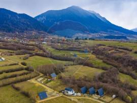 COMISION 0%| DE VANZARE| 480MP| INTRAVILAN| PRIVELISTE+LI...