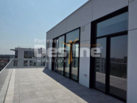 One Cotroceni Park | Penthouse 4 cam | 192mp | et 11 | 520.0