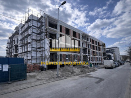 Empire Residence Tornadei 2 &ndash; Comision 0% &ndash; 2 camere spa