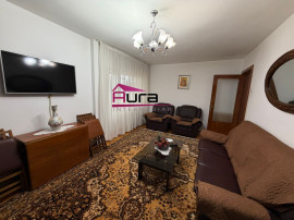 Apartament 3 camere Str.Victoriei