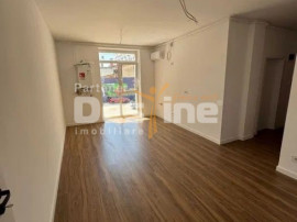 Parcul Carol-Viilor | 3 camere | et 1 | 63mp | bloc 2022 | 1