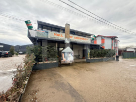 Oportunitate Business: Spațiu Comercial de &Icirc;nchiriat &ndash; L