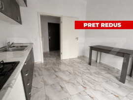 Apartament 2 camere de v&acirc;nzare &ndash; construcție nouă 2025/