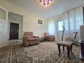 Ap. 2 cf I sd zona Marna etaj 3 LIBER
