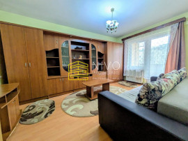Apartament 2 camere &ndash; Tg. Mureș &ndash; Tudor &ndash; Str. &Icirc;n...