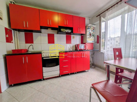 Apartament 2 camere &ndash; Tg. Mureș &ndash; Tudor &ndash; Str. &Icirc;n...