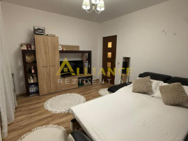 Apartament 2 camere decomandat &ndash; Biruintei