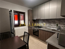 [LIDL] Apartament 3 camere | 2 bai - 81 mp