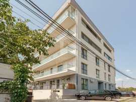 Apart 3 camere 80mp Titan Grigorescu vizavi noul Lidl Blo...