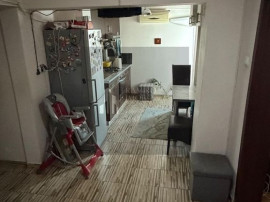 Apartament 3 Camere | Crangasi | Proximitate Metrou| Cent...