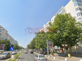 3 camere - Sos. Berceni - Mariuca 10 - 500 metri Metrou