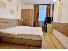 Vitan barzesti rin grand studio etaj 7