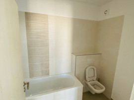 Duplex modern 2 camere Militari