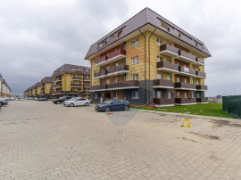 Studio 43 mpu | Subcetate City &ndash; S&acirc;npetru | &Icirc;ncălzir...