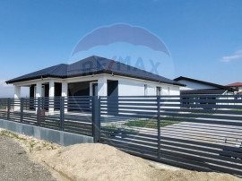 Casă cu 4 camere Greenfield Residence