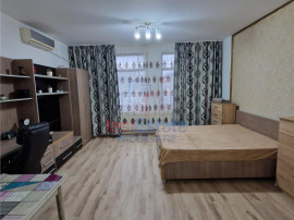 Apartament 1 camera Bularga - Granit