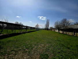 Spațiu industrial de 400mp de v&acirc;nzare