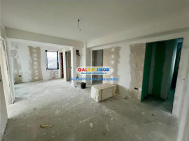 Comision 0!! spatiu birou, Paulesti, Prahova