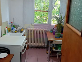 Apartament 3 camere 67mp Alexandru Obregia (Piata&Complex...
