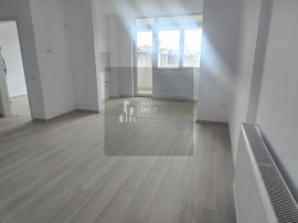 Apartament 2 camere POPESTI/Strada Biruintei