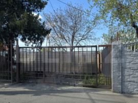 Teren intravilan de vanzare, 800 mp, zona Lucian Blaga-Satu