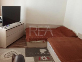 2 camere, 4/4, centrala, 62mp, bloc 1981- Gorjului