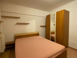 Apartament 1 camera, la Hala Centrala