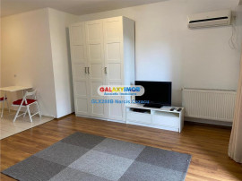 Titan , Evocasa Armonia,Garsoniera Studio, etajul 2 parcare