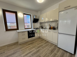 Casă individuală&ndash;160 mp | 5 camere | 4 bai | 4 parcări