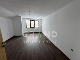 Casă individuală de v&acirc;nzare | 269 mp | Teren 1.360 mp | T