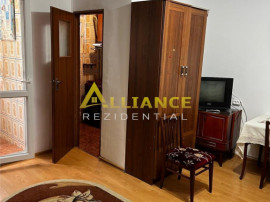 2 camere langa metrou Aparatorii Patriei &ndash; doar 67.000&euro;!