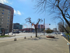 OFERTĂ! 2 CAMERE APĂRĂTORII PATRIEI