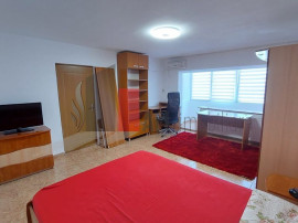 Garsoniera de vanzare-P-ta Alba Iulia-Muncii-Unirii