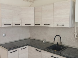 Apartament 2 camere, etaj3, langa scoala generala Iuliu Mani