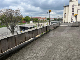 &Icirc;nchiriere spațiu de birouri &ndash; ideal pentru activități