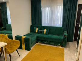 Casa duplex - 23 August - 100mp - complet mobilata si utilat