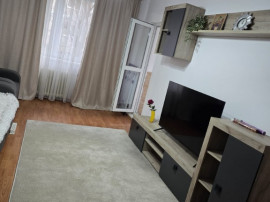 Apartament 3 camere de vanzare-Aparatorii Patriei-Metrou 4 minute