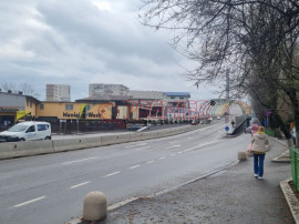 Apartament 2 camere, Bulevardul Turnu Măgurele