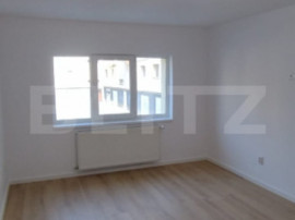Apartament 3 camere, complet renovat + garaj și pivniță,